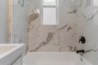 1442 S Springfield Avenue, Chicago, IL 60623 - Photo 69