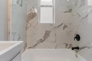 1442 S Springfield Ave, Chicago, IL 60623 - Photo 69