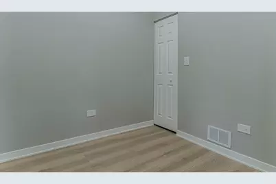 1442 S Springfield Avenue, Chicago, IL 60623 - Photo 19