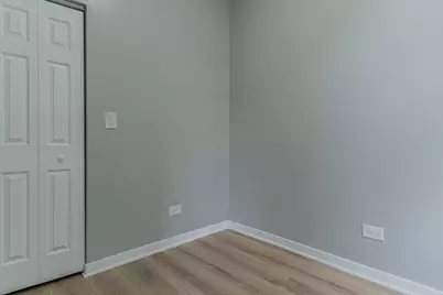 1442 S Springfield Avenue, Chicago, IL 60623 - Photo 27