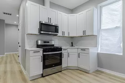 1442 S Springfield Avenue, Chicago, IL 60623 - Photo 45