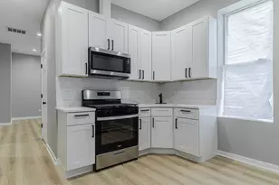 1442 S Springfield Ave, Chicago, IL 60623 - Photo 45