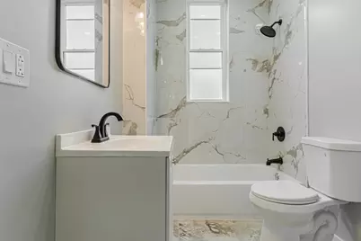 1442 S Springfield Avenue, Chicago, IL 60623 - Photo 21