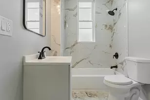 1442 S Springfield Ave, Chicago, IL 60623 - Photo 21