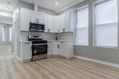 1442 S Springfield Avenue, Chicago, IL 60623 - Photo 61