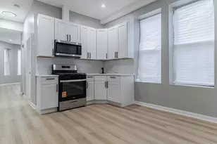 1442 S Springfield Ave, Chicago, IL 60623 - Photo 61