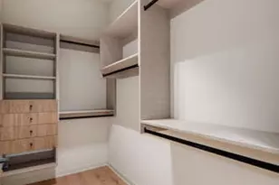 1257 N Ashland Ave, Chicago, IL 60622 - Photo 21