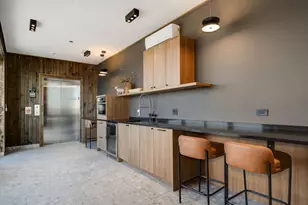 1257 N Ashland Ave, Chicago, IL 60622 - Photo 25