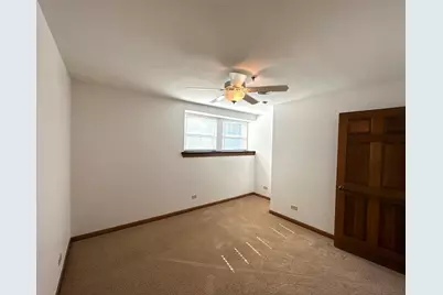 730 N Seminary Avenue #1D, Woodstock, IL 60098 - Photo 15