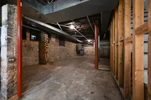 849 N Dearborn St, Chicago, IL 60610 - Photo 17