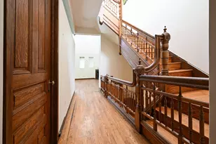 849 N Dearborn St, Chicago, IL 60610 - Photo 11