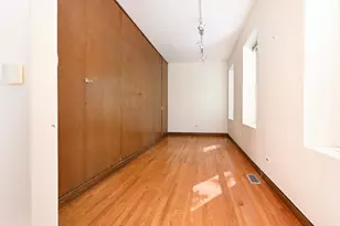 849 N Dearborn St, Chicago, IL 60610 - Photo 13