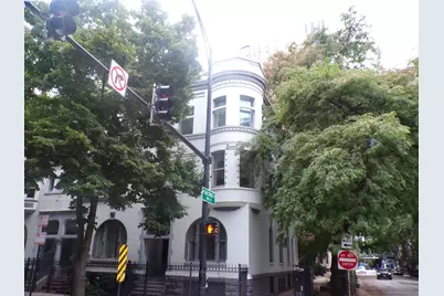 849 N Dearborn Street, Chicago, IL 60610 - Photo 1
