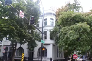 849 N Dearborn St, Chicago, IL 60610 - Photo 1
