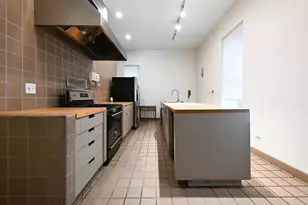 849 N Dearborn St, Chicago, IL 60610 - Photo 3