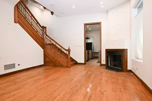 849 N Dearborn St, Chicago, IL 60610 - Photo 7