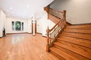 849 N Dearborn St, Chicago, IL 60610 - Photo 5