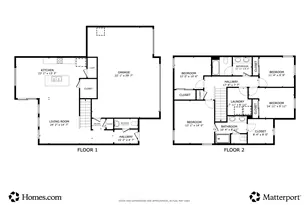 6816 Cobble Spgs Ln, Wonder Lake, IL 60097 - Photo 33