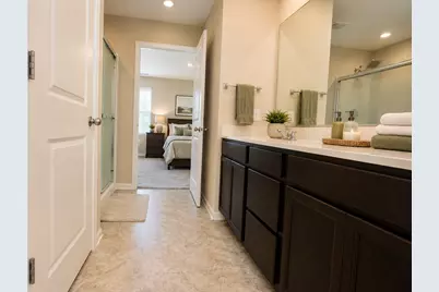 6816 Cobble Springs Lane, Wonder Lake, IL 60097 - Photo 13