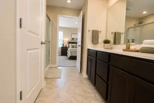 6816 Cobble Spgs Ln, Wonder Lake, IL 60097 - Photo 13