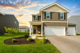 6816 Cobble Spgs Ln, Wonder Lake, IL 60097 - Photo 27