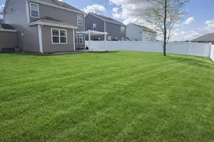 6816 Cobble Spgs Ln, Wonder Lake, IL 60097 - Photo 25