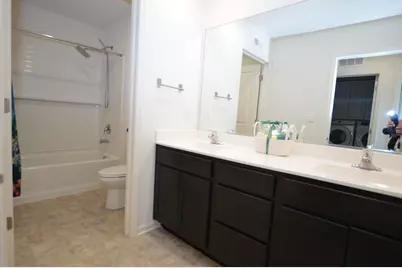 6816 Cobble Springs Lane, Wonder Lake, IL 60097 - Photo 23