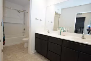 6816 Cobble Spgs Ln, Wonder Lake, IL 60097 - Photo 23