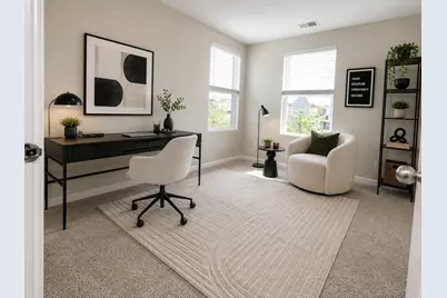 6816 Cobble Springs Lane, Wonder Lake, IL 60097 - Photo 21