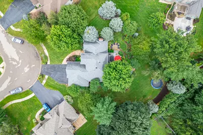 2843 Applewood Lane, Rockford, IL 61114 - Photo 5