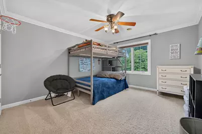 2843 Applewood Lane, Rockford, IL 61114 - Photo 25