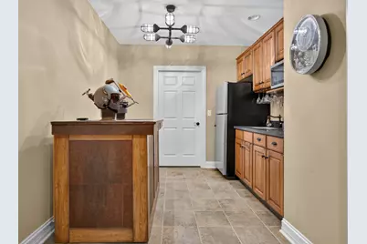 2843 Applewood Lane, Rockford, IL 61114 - Photo 35