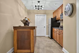 2843 Applewood Ln, Rockford, IL 61114 - Photo 35