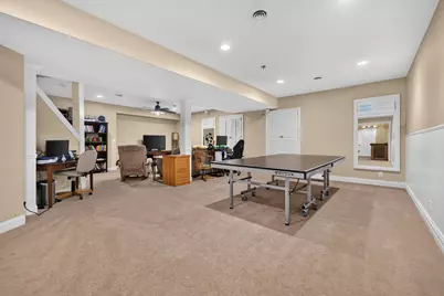2843 Applewood Lane, Rockford, IL 61114 - Photo 33
