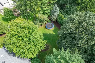 2843 Applewood Ln, Rockford, IL 61114 - Photo 51