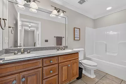 2843 Applewood Lane, Rockford, IL 61114 - Photo 31