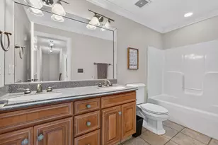 2843 Applewood Ln, Rockford, IL 61114 - Photo 31