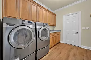 2843 Applewood Ln, Rockford, IL 61114 - Photo 19