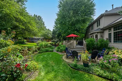 2843 Applewood Lane, Rockford, IL 61114 - Photo 43