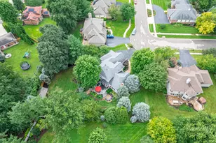 2843 Applewood Ln, Rockford, IL 61114 - Photo 53