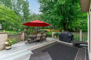 2843 Applewood Ln, Rockford, IL 61114 - Photo 45