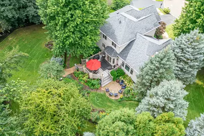 2843 Applewood Lane, Rockford, IL 61114 - Photo 49