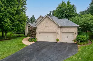 2843 Applewood Ln, Rockford, IL 61114 - Photo 55
