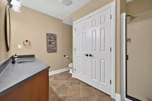 2843 Applewood Ln, Rockford, IL 61114 - Photo 37
