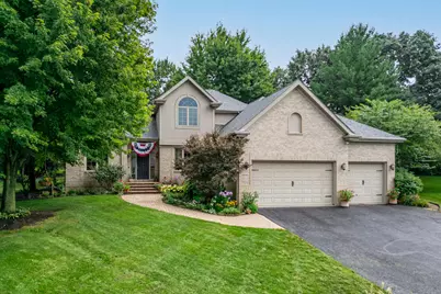 2843 Applewood Lane, Rockford, IL 61114 - Photo 1
