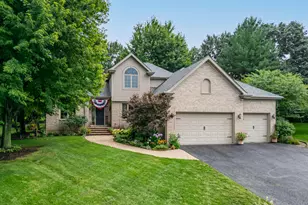 2843 Applewood Ln, Rockford, IL 61114 - Photo 1