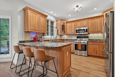 2843 Applewood Lane, Rockford, IL 61114 - Photo 13