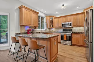 2843 Applewood Ln, Rockford, IL 61114 - Photo 13
