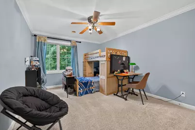 2843 Applewood Lane, Rockford, IL 61114 - Photo 29