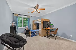 2843 Applewood Ln, Rockford, IL 61114 - Photo 29